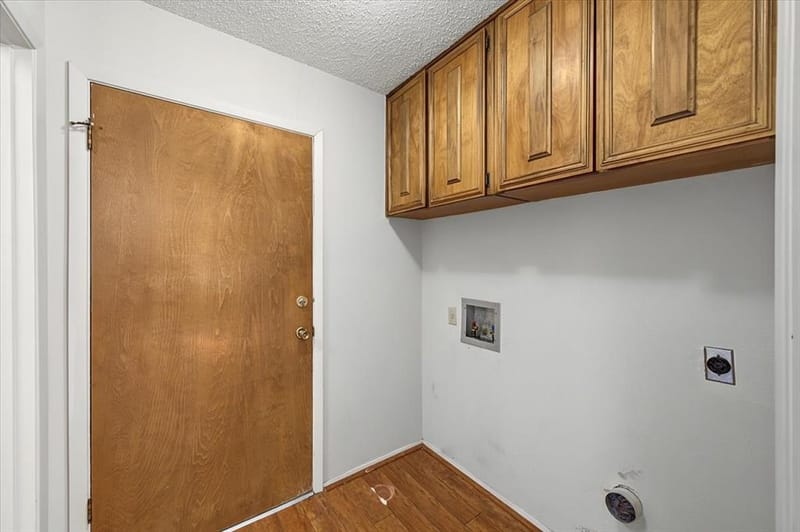 3845 Delmas Drive, Benbrook TX 76116 - Photo 17