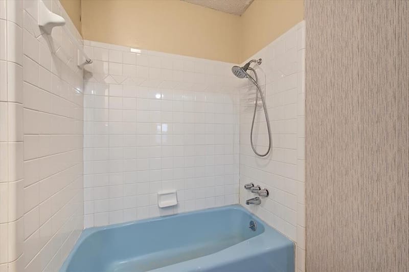 3845 Delmas Drive, Benbrook TX 76116 - Photo 22