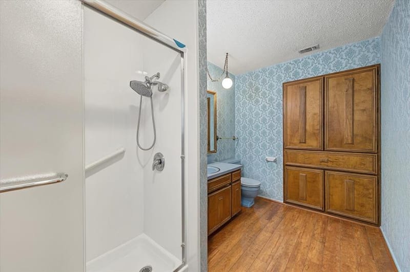 3845 Delmas Drive, Benbrook TX 76116 - Photo 28