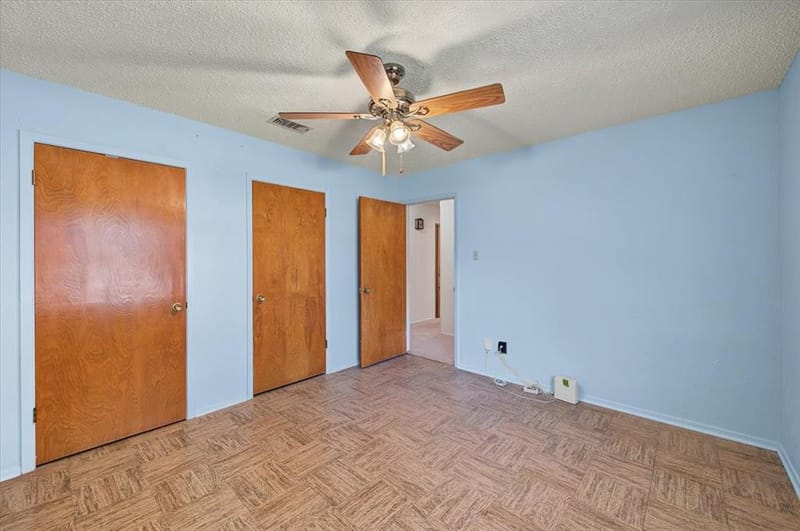 3845 Delmas Drive, Benbrook TX 76116 - Photo 20