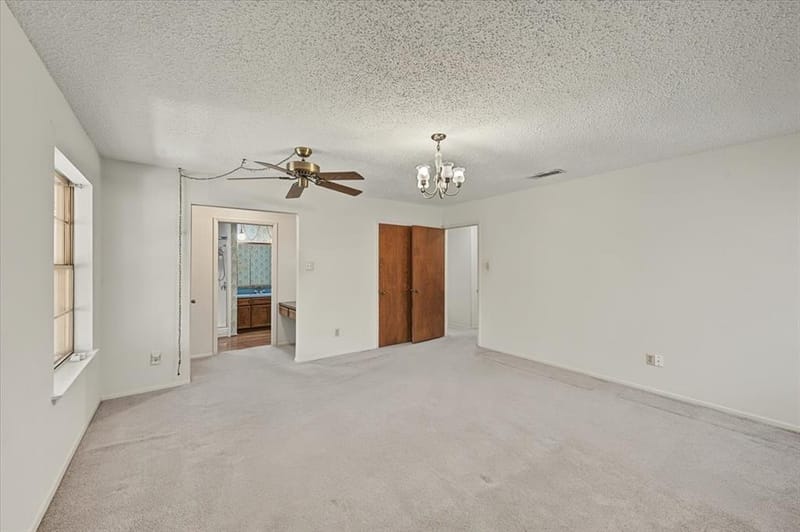 3845 Delmas Drive, Benbrook TX 76116 - Photo 24