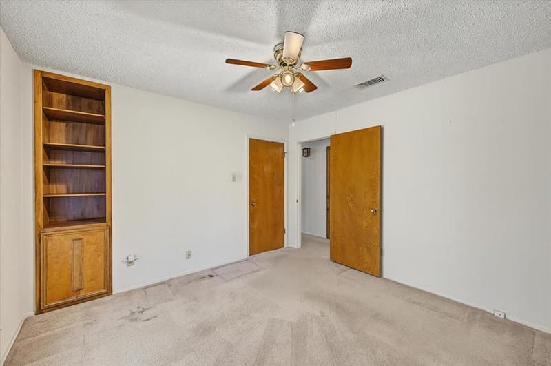 3845 Delmas Drive, Benbrook TX 76116 - Photo 18