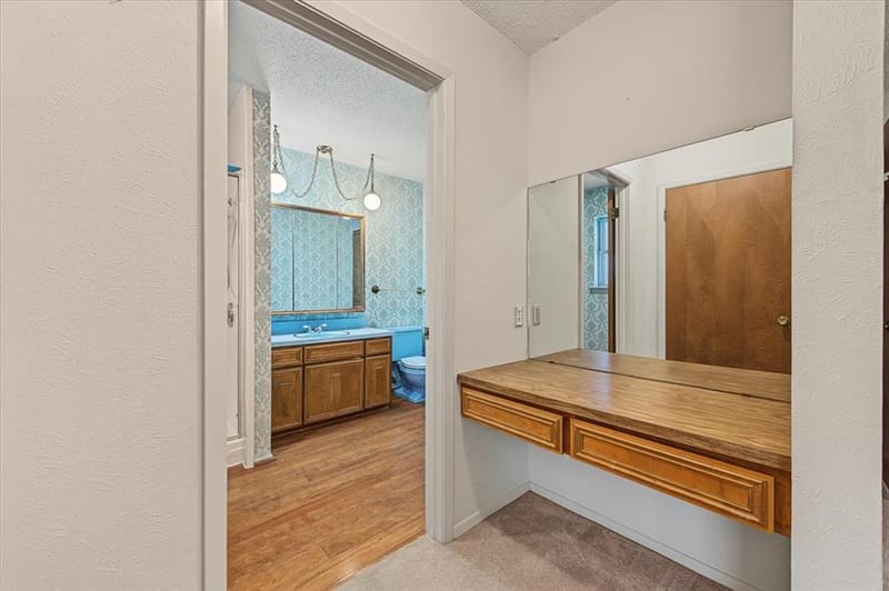 3845 Delmas Drive, Benbrook TX 76116 - Photo 25