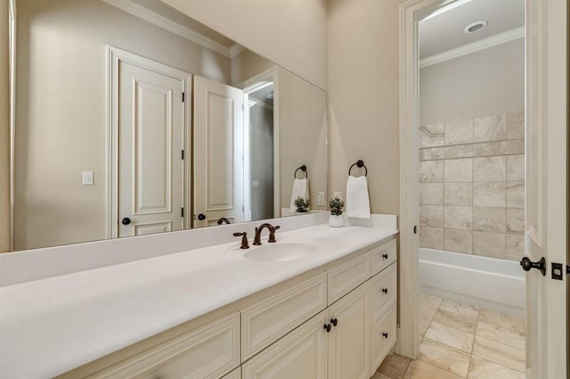 1270 Stone Trail Lane, Cross Roads TX 76227 - Photo 26