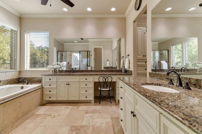 1270 Stone Trail Lane, Cross Roads TX 76227 - Photo 22