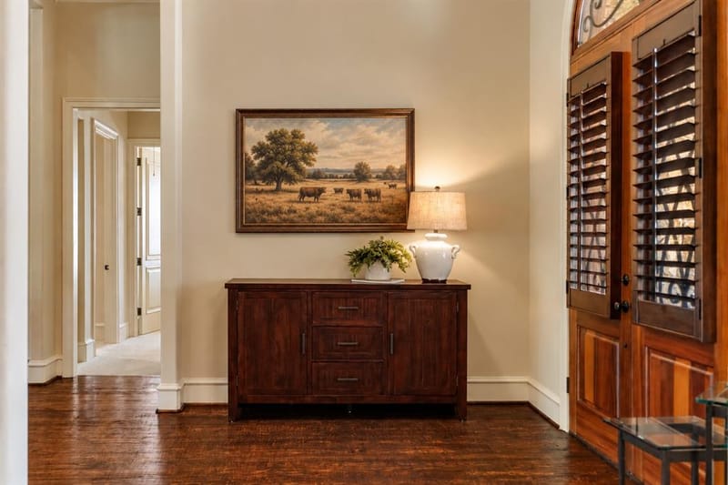 1270 Stone Trail Lane, Cross Roads TX 76227 - Photo 5