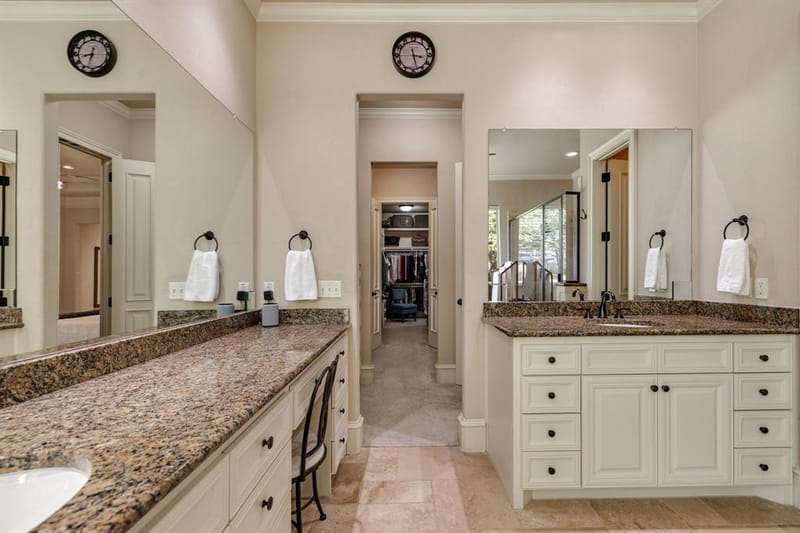 1270 Stone Trail Lane, Cross Roads TX 76227 - Photo 21