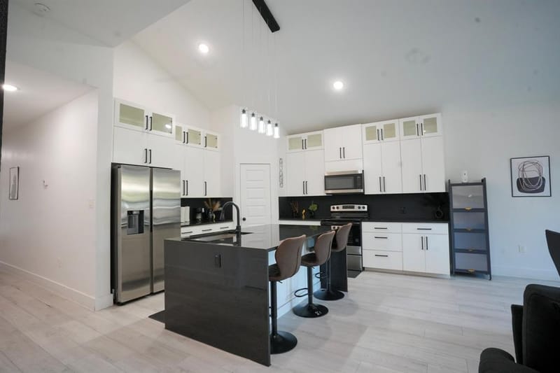 4523 Solar Lane, Dallas TX 75216 - Photo 6