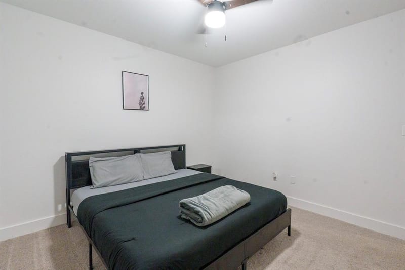 4523 Solar Lane, Dallas TX 75216 - Photo 13