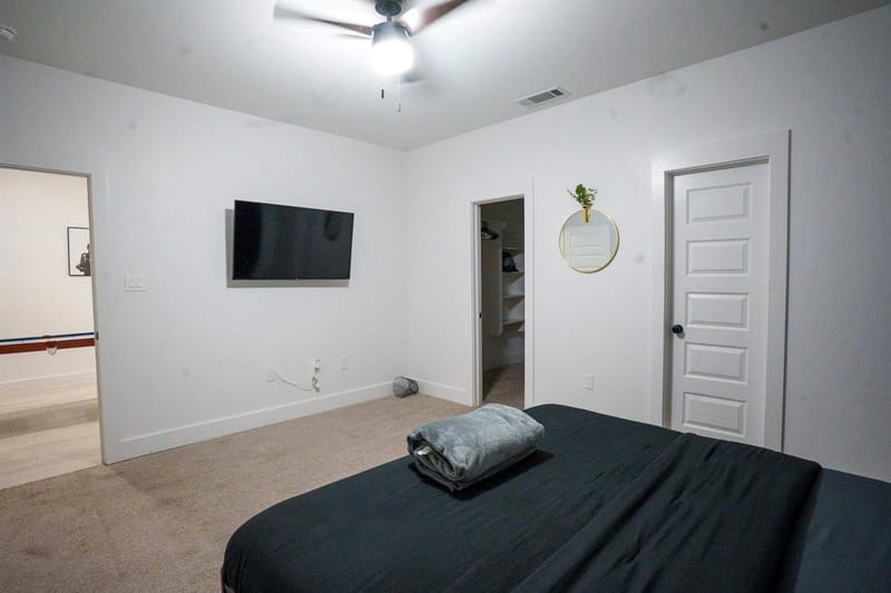 4523 Solar Lane, Dallas TX 75216 - Photo 17