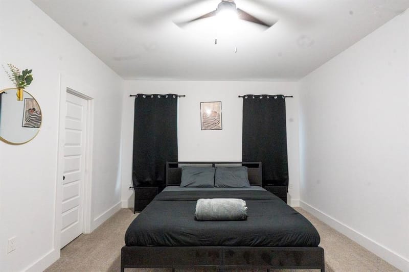 4523 Solar Lane, Dallas TX 75216 - Photo 16