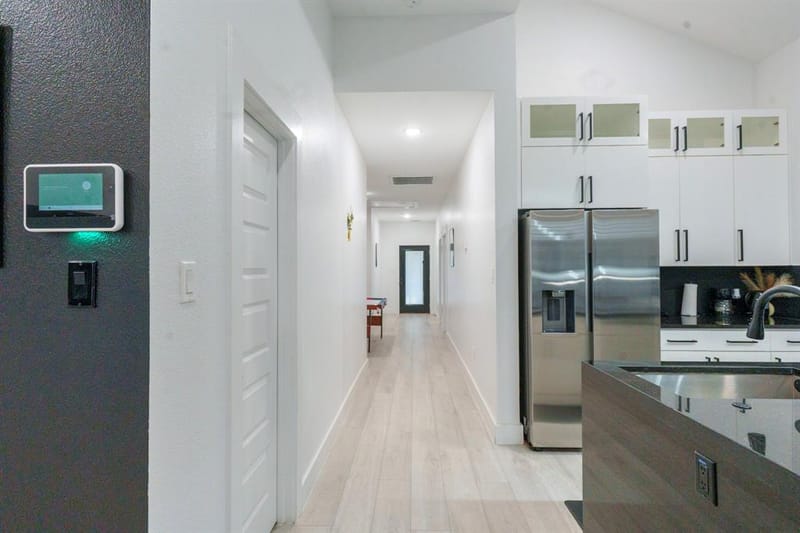 4523 Solar Lane, Dallas TX 75216 - Photo 12