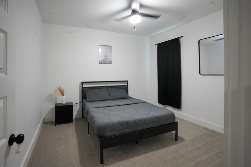 4523 Solar Lane, Dallas TX 75216 - Photo 20
