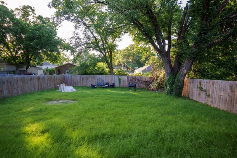 4523 Solar Lane, Dallas TX 75216 - Photo 24