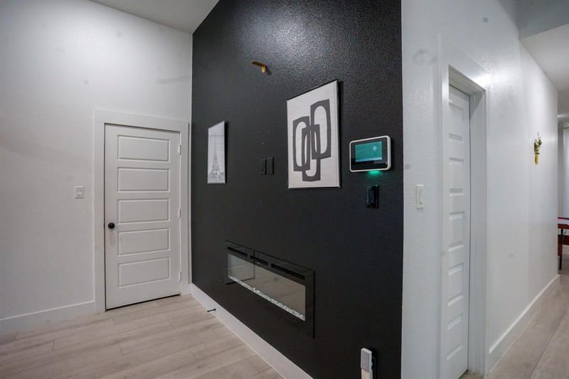 4523 Solar Lane, Dallas TX 75216 - Photo 11