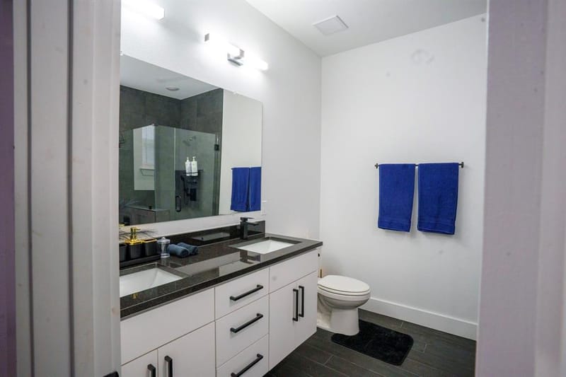 4523 Solar Lane, Dallas TX 75216 - Photo 19