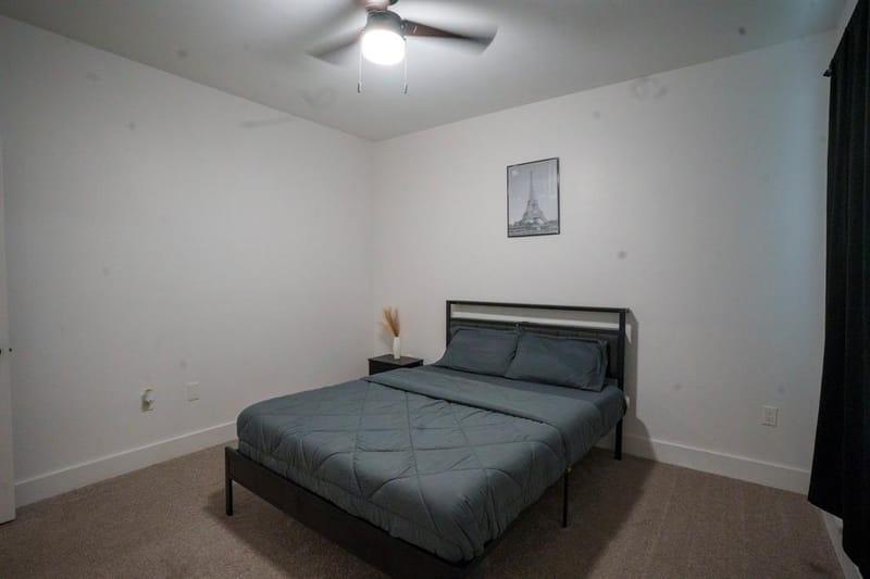 4523 Solar Lane, Dallas TX 75216 - Photo 21