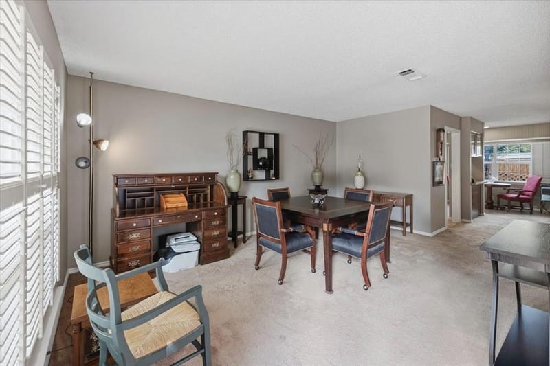 1061 Roaring Springs Road, Fort Worth TX 76114 - Photo 2