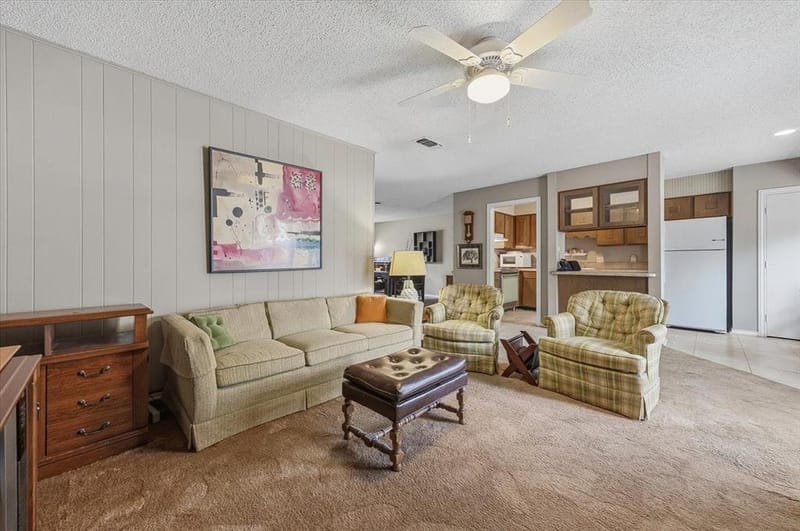 1061 Roaring Springs Road, Fort Worth TX 76114 - Photo 9