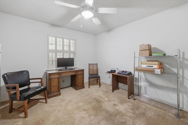 1061 Roaring Springs Road, Fort Worth TX 76114 - Photo 18
