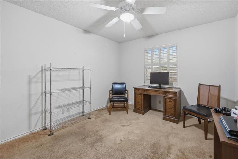 1061 Roaring Springs Road, Fort Worth TX 76114 - Photo 19