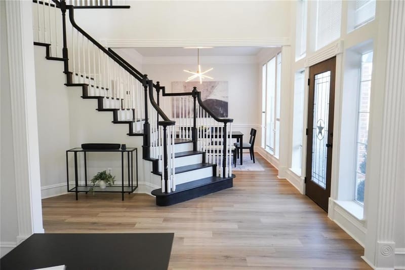 1390 Shores Boulevard, Rockwall TX 75087 - Photo 2