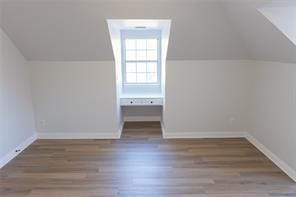 1390 Shores Boulevard, Rockwall TX 75087 - Photo 13