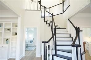 1390 Shores Boulevard, Rockwall TX 75087 - Photo 12