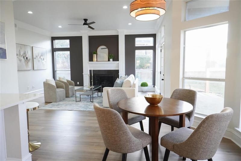 1390 Shores Boulevard, Rockwall TX 75087 - Photo 7