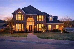 1390 Shores Boulevard, Rockwall TX 75087 - Photo 15