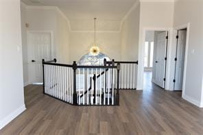 1390 Shores Boulevard, Rockwall TX 75087 - Photo 11