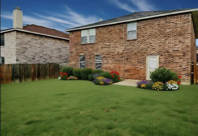 8431 Redheart Street, Arlington TX 76002 - Photo 16