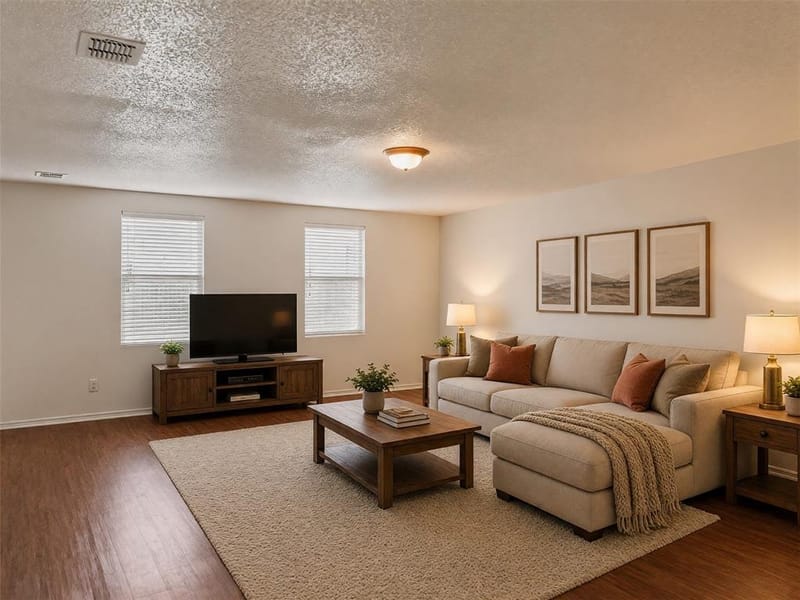 8431 Redheart Street, Arlington TX 76002 - Photo 7