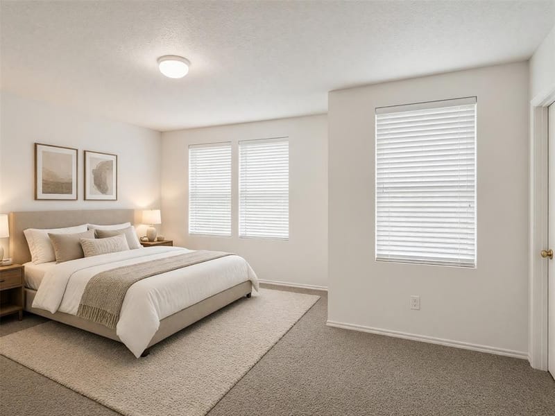 8431 Redheart Street, Arlington TX 76002 - Photo 9