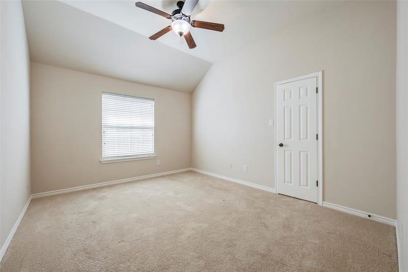 4906 Havenside Way, Mansfield TX 76063 - Photo 23