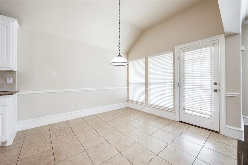 4906 Havenside Way, Mansfield TX 76063 - Photo 13