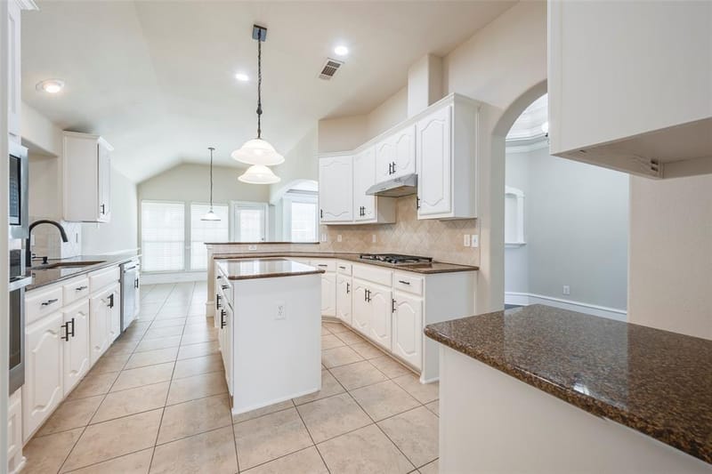 4906 Havenside Way, Mansfield TX 76063 - Photo 16