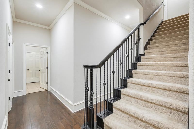 4906 Havenside Way, Mansfield TX 76063 - Photo 26