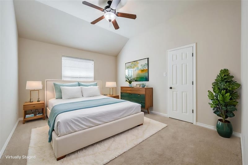 4906 Havenside Way, Mansfield TX 76063 - Photo 22