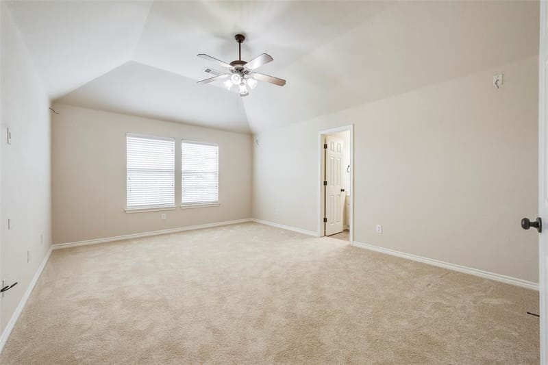 4906 Havenside Way, Mansfield TX 76063 - Photo 28