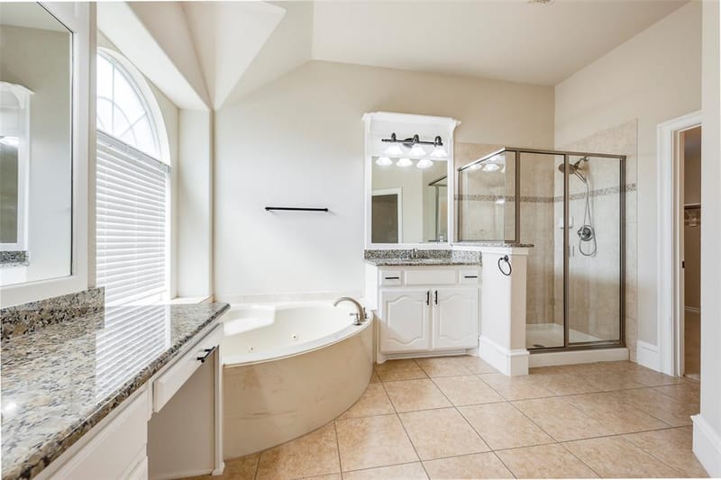 4906 Havenside Way, Mansfield TX 76063 - Photo 20