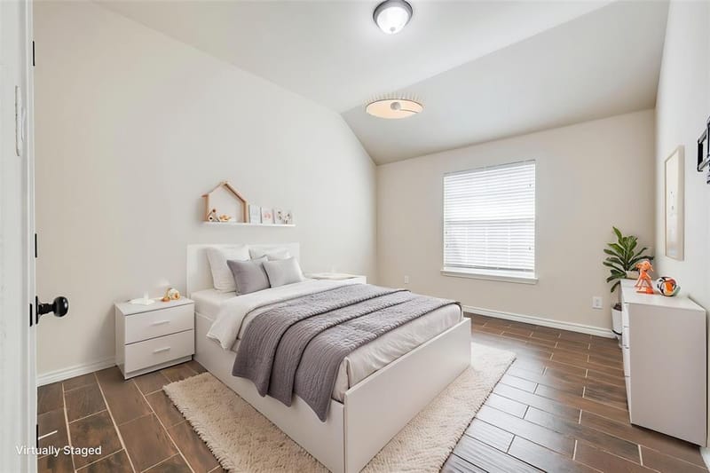 4906 Havenside Way, Mansfield TX 76063 - Photo 24