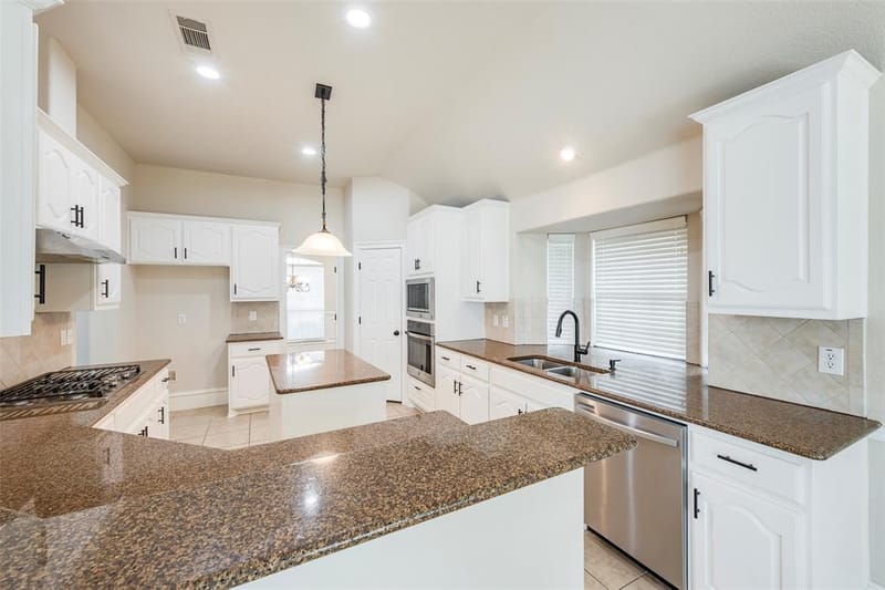 4906 Havenside Way, Mansfield TX 76063 - Photo 14