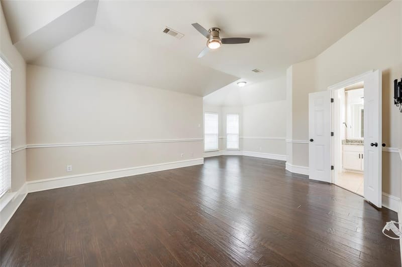 4906 Havenside Way, Mansfield TX 76063 - Photo 18