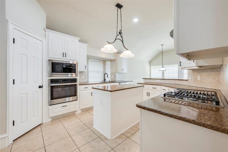 4906 Havenside Way, Mansfield TX 76063 - Photo 15
