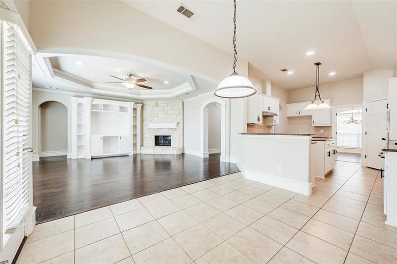 4906 Havenside Way, Mansfield TX 76063 - Photo 11