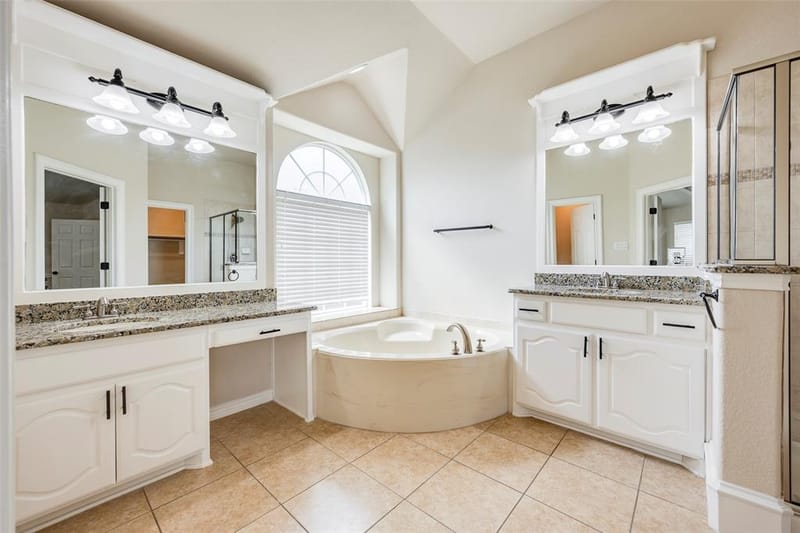 4906 Havenside Way, Mansfield TX 76063 - Photo 19