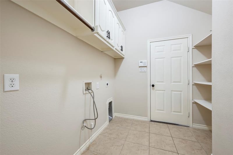 4906 Havenside Way, Mansfield TX 76063 - Photo 29
