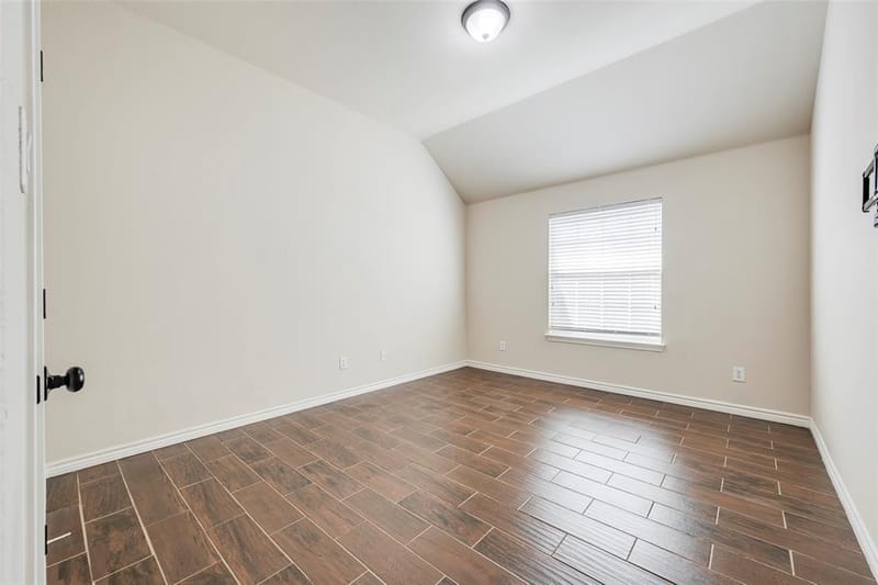 4906 Havenside Way, Mansfield TX 76063 - Photo 25