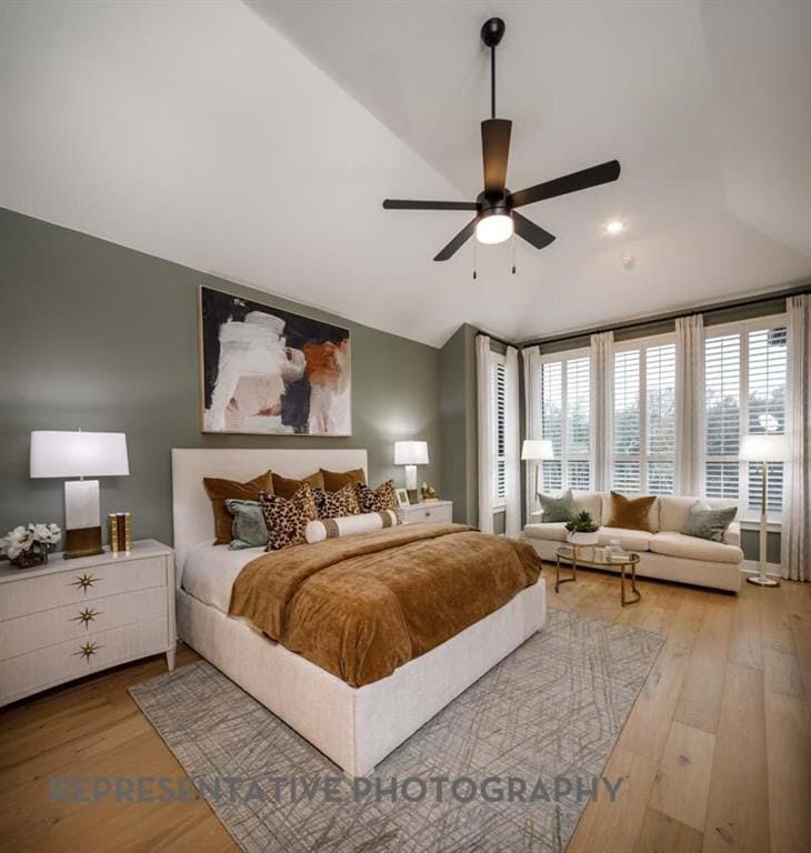 3205 Alydar Drive, Celina TX 75009 - Photo 12